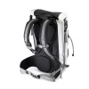 Kappa 30ltr Waterproof Rucksack