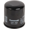 OEM Oil Filter - Kawasaki