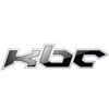 KBC Helmets