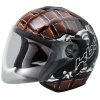 KBC OFS - Chocolate