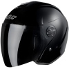 KBC OFS - Gloss Black