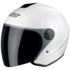 KBC OFS - Gloss White