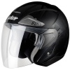 KBC OSR - Gloss Black