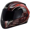 KBC VR-1X - 57 Hot Rod