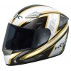 KBC VR Laguna II - White / Black