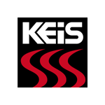 Keis Heated Clothing