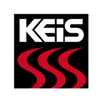Keis Heated Clothing