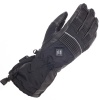 Heated Motorcycle Gloves