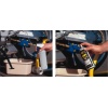 KettenMax Chain Cleaning System