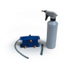 KettenMax Chain Cleaning System