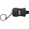 Key Chain Gauge