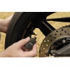 Key Chain Gauge
