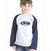Arai Childrens Clothing