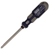 King Dick Tools - 6 in 1 Screwdrivers