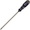 King Dick Tools - 6 in 1 Screwdrivers