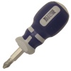 King Dick Tools - 6 in 1 Screwdrivers