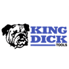 King Dick Motorcycle Tools