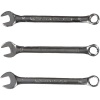King Dick Tools - Combination Wrench Sets