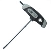 King Dick Tools - T Handle Torx Wrench