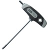 King Dick Tools - T Handle Torx Wrench