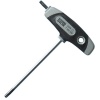 King Dick Tools - T Handle Torx Wrench