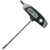King Dick Tools - T Handle Torx Wrench
