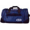 Arai Clothing Accessories