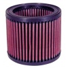 K&N Air Filter - RSV 1000R Tuono / RSV 1000 Mille