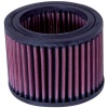 K&N Air Filter - BMW R1100 GS / RS / R / RT / R1150 / GS / R / RT / RS