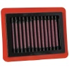 K&N Air Filter - BMW R1100 S