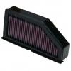 K&N Air Filter - BMW K1200 RS