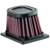 K&N Air Filter - BMW F650 GS