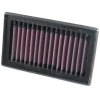 K&N Air Filter - BMW S1000 RR 