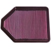 K&N Air Filter - Ducati Multistrada 620 / 1000 DS