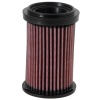 K&N Air Filter - Ducati Monster 696