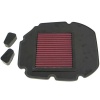 K&N Air Filter - Honda VTR 1000 Firestorm