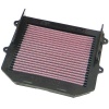 K&N Air Filter - Honda XL 1000 Varadero