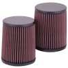 K&N Air Filter - Honda CBR 1000 RR