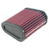 K&N Air Filter - Honda CBF1000