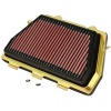 Motorbike Parts & Spares