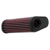 K&N Air Filter - Honda CB1000 R