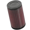 K&N Air Filter - Honda CB1300