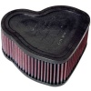 K&N Air Filters