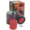 K&N Air Filter - Honda VTR 1000 SP2