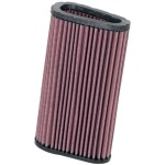 K&N Air Filter - Honda CB 600F Hornet