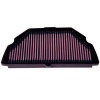 K&N Air Filter - Honda CBR600 F