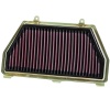 K&N Air Filter - Honda CBR600 RR