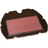 K&N Air Filter - Honda CBR 600 F2