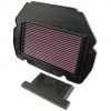 K&N Air Filter - Honda CBR600 F