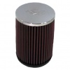 K&N Air Filter - Honda CB600 F Hornet